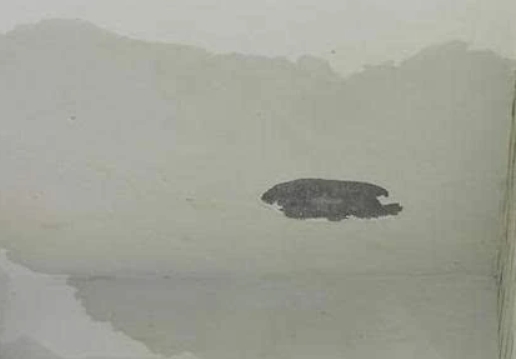 黑龙江卫生间漏水维修公司专业解读黑龙江卫生间防水的施工技术。